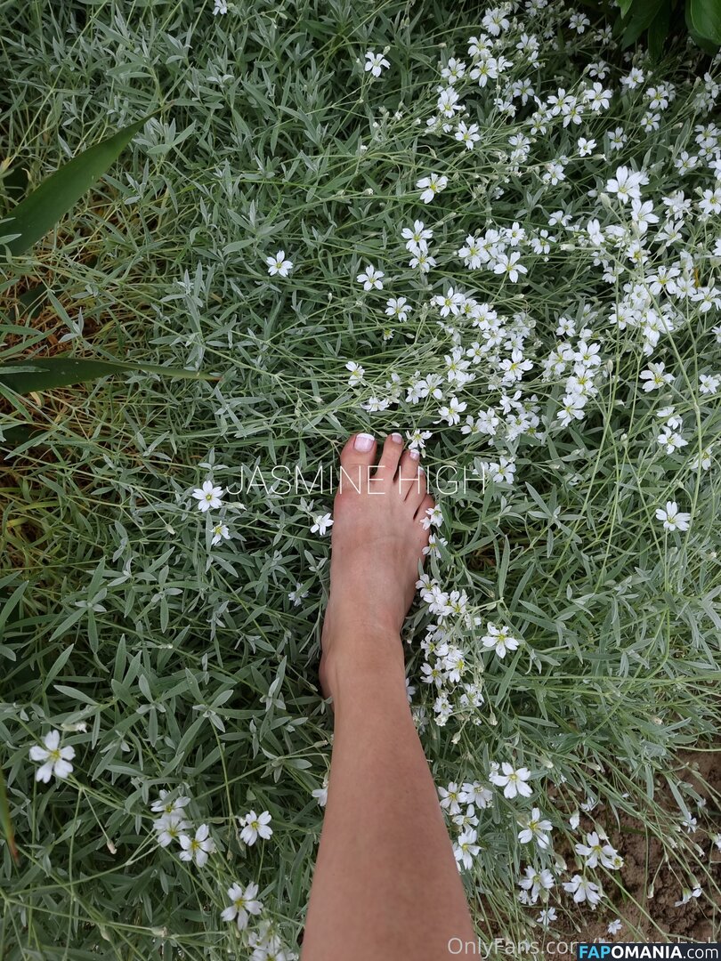 prettyfeet.prettyfeet / prettyfeet_creations Γυμνός OnlyFans  Διαρρεύσαστη φωτογραφία #1
