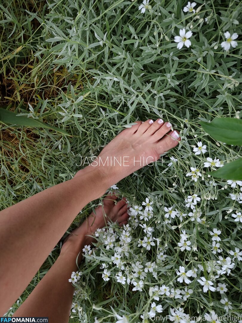 prettyfeet.prettyfeet / prettyfeet_creations Γυμνός OnlyFans  Διαρρεύσαστη φωτογραφία #2