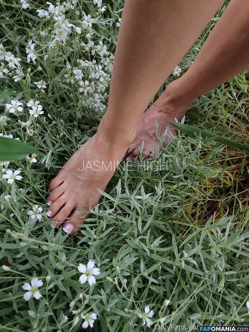 prettyfeet.prettyfeet / prettyfeet_creations Γυμνός OnlyFans  Διαρρεύσαστη φωτογραφία #3