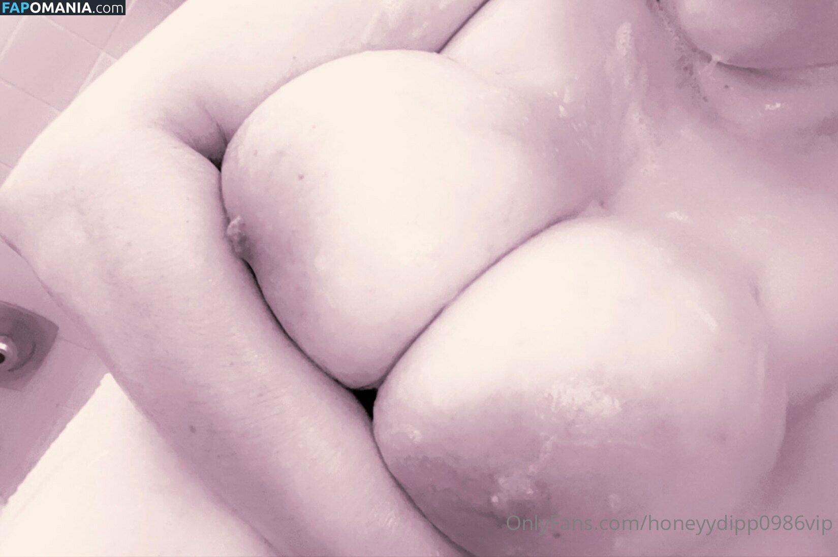 djprettygood / prettygoodandphat Γυμνός OnlyFans  Διαρρεύσαστη φωτογραφία #14