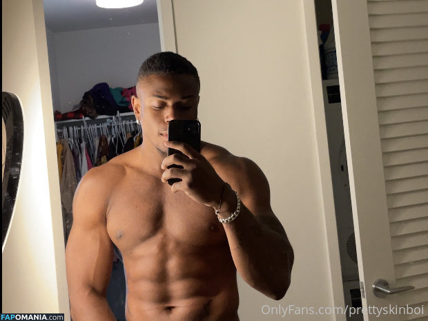prettyskinboi Γυμνός OnlyFans  Διαρρεύσαστη φωτογραφία #12