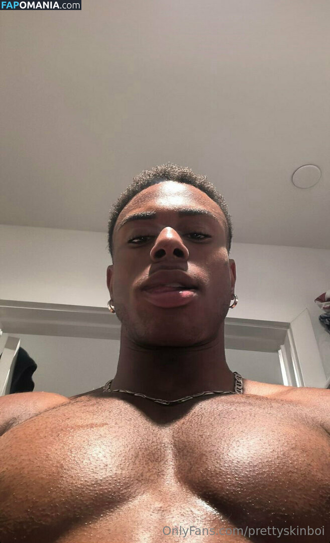 prettyskinboi Γυμνός OnlyFans  Διαρρεύσαστη φωτογραφία #60