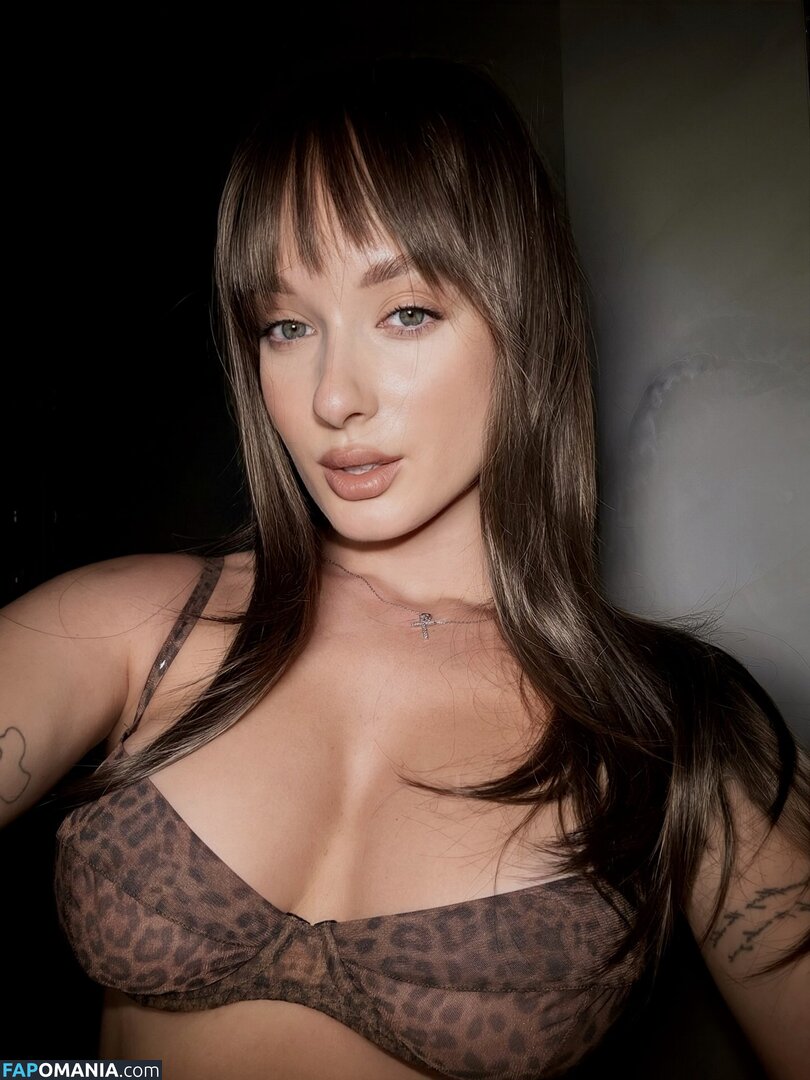 Julia / prettylittlething / pretylittlething Γυμνός OnlyFans  Διαρρεύσαστη φωτογραφία #197