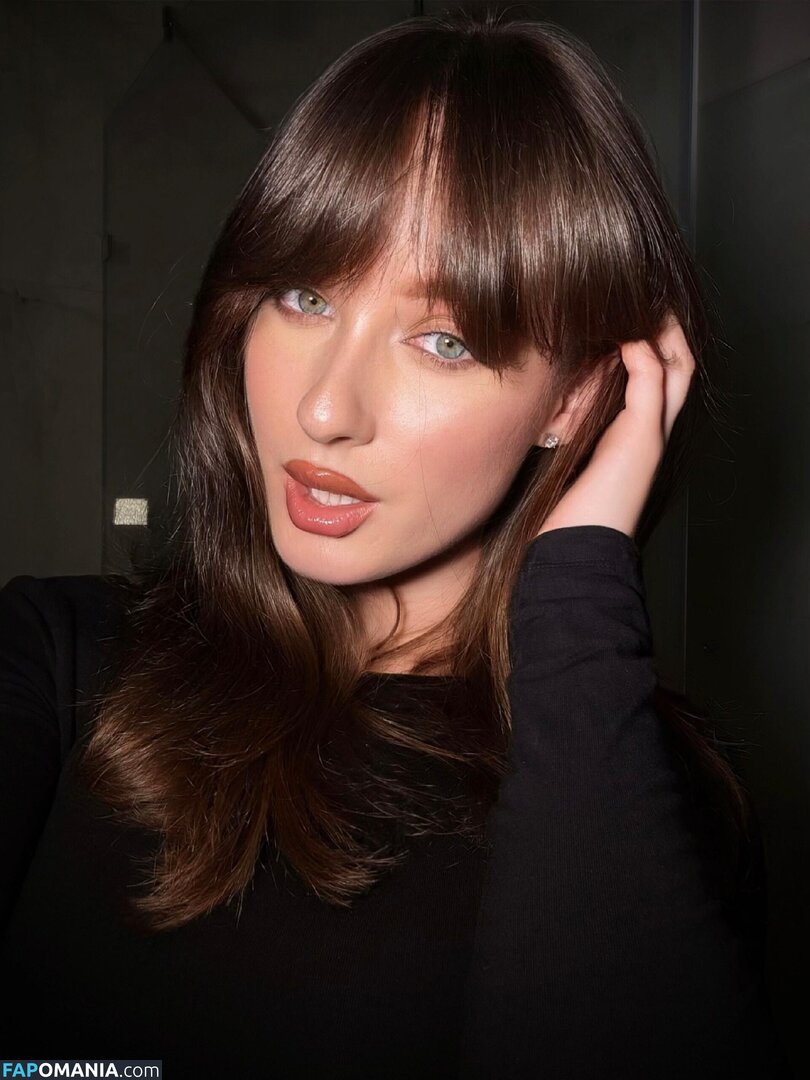 Julia / prettylittlething / pretylittlething Γυμνός OnlyFans  Διαρρεύσαστη φωτογραφία #198