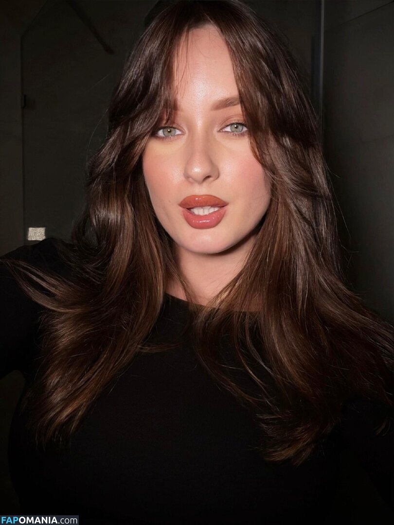 Julia / prettylittlething / pretylittlething Γυμνός OnlyFans  Διαρρεύσαστη φωτογραφία #200