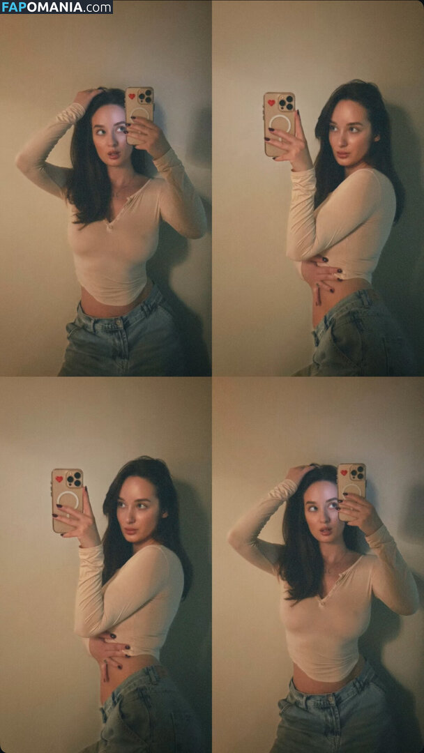 Julia / prettylittlething / pretylittlething Γυμνός OnlyFans  Διαρρεύσαστη φωτογραφία #202