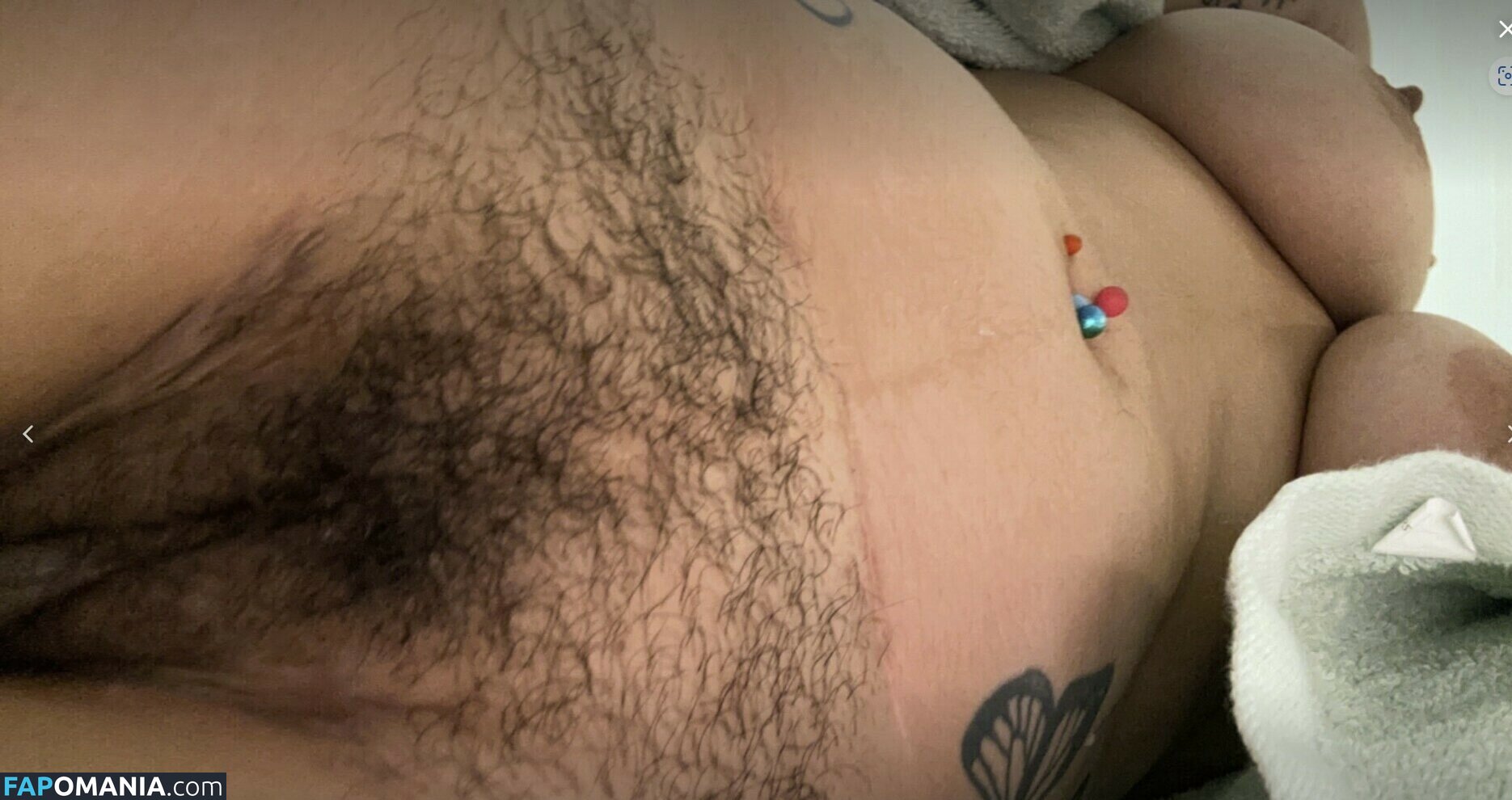 Priceless_love / https: / priceless_love96 Γυμνός OnlyFans  Διαρρεύσαστη φωτογραφία #64