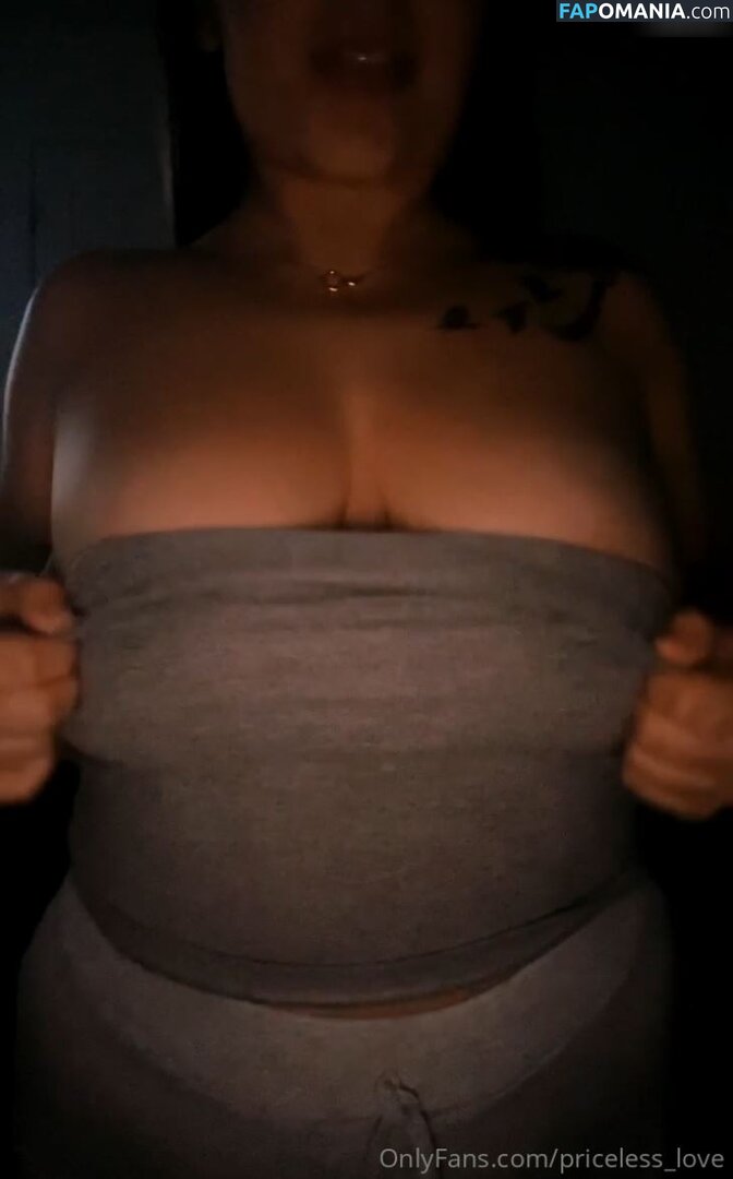 Priceless_love / https: / priceless_love96 Γυμνός OnlyFans  Διαρρεύσαστη φωτογραφία #90