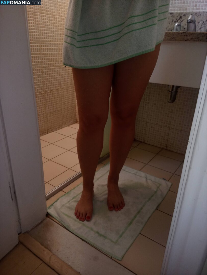 Prii Feet / amorafeet / jenniferfeet / prii_feet Γυμνός OnlyFans  Διαρρεύσαστη φωτογραφία #180