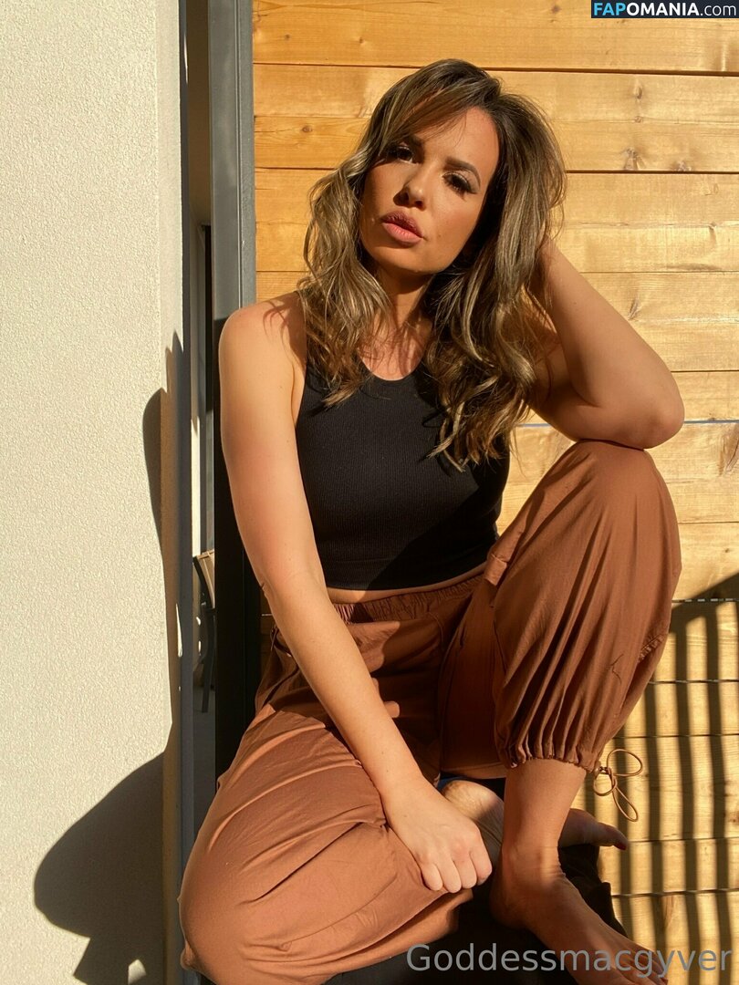 primitiveplaym8 Γυμνός OnlyFans  Διαρρεύσαστη φωτογραφία #125