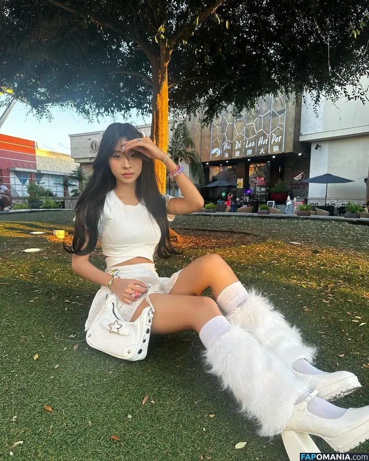 Princess Amelia Γυμνός OnlyFans  Διαρρεύσαστη φωτογραφία #3