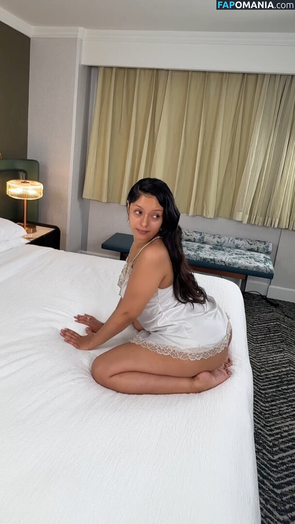 FreaksOnlyy_xxx / Princess Emily / Princess Emilyle / babyemilyver / princessemily Γυμνός OnlyFans  Διαρρεύσαστη φωτογραφία #182