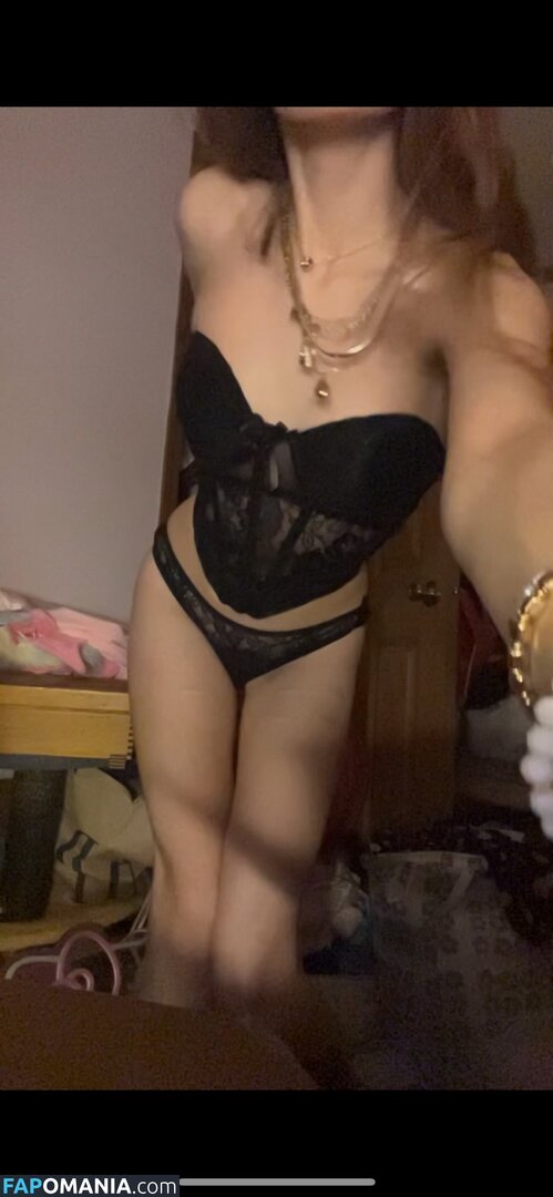 Princess Emy / princess.e.m.y Γυμνός OnlyFans  Διαρρεύσαστη φωτογραφία #2