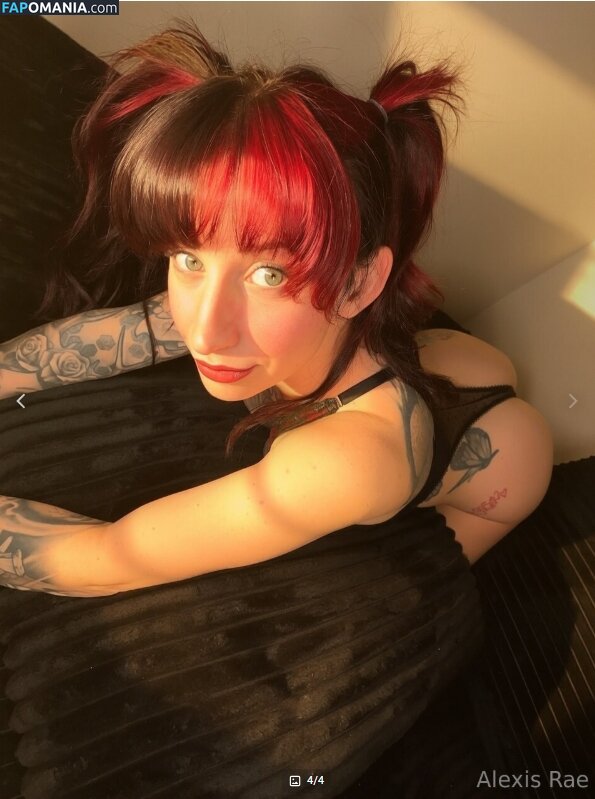 Princess_l3xi Γυμνός OnlyFans  Διαρρεύσαστη φωτογραφία #7