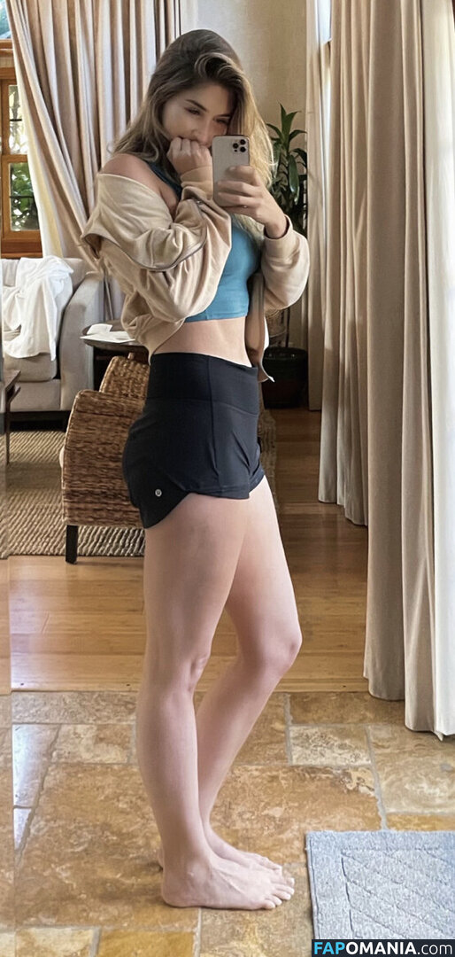 Princess Lexie / lexie_the_chihuahuax / princesslexie / princesslexiexo Γυμνός OnlyFans  Διαρρεύσαστη φωτογραφία #33