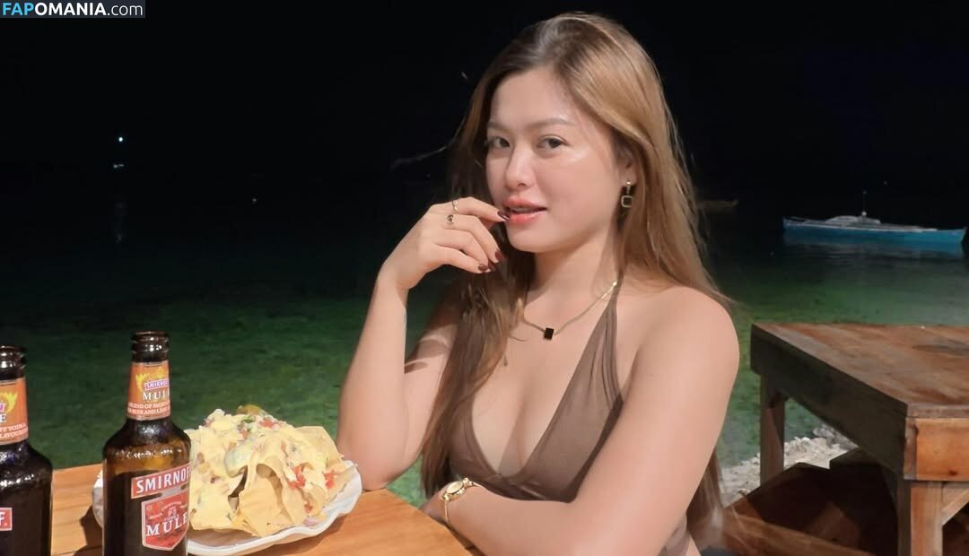 Princess Queenie / princessqueeni_ Γυμνός OnlyFans  Διαρρεύσαστη φωτογραφία #5