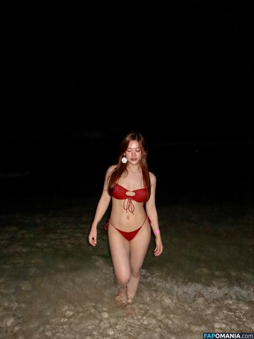 Princess Queenie / princessqueeni_ Γυμνός OnlyFans  Διαρρεύσαστη φωτογραφία #9