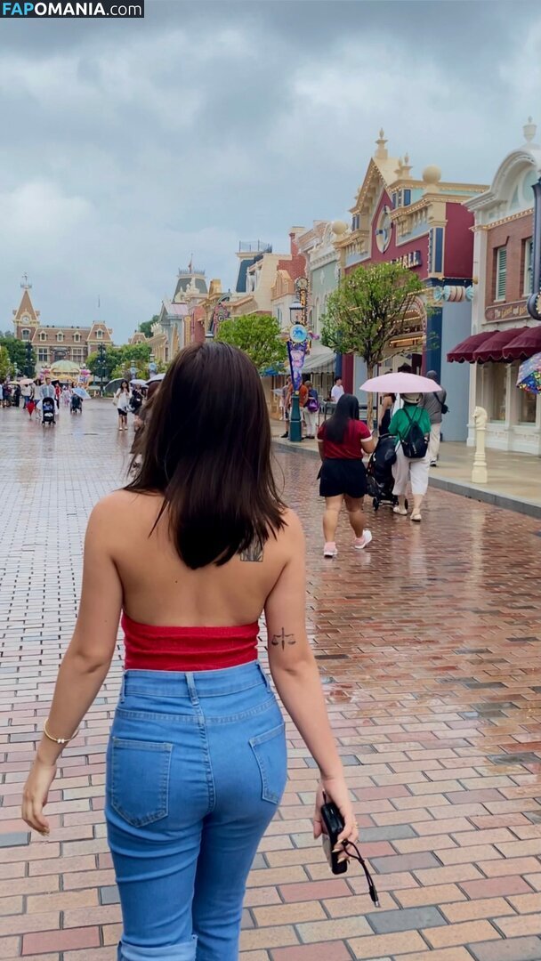 Princess Queenie / princessqueeni_ Γυμνός OnlyFans  Διαρρεύσαστη φωτογραφία #18