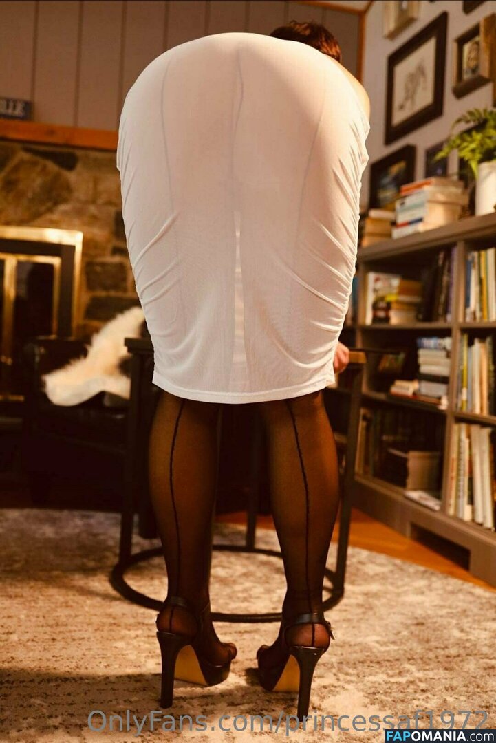 princessaf1972 / princessaf1972v.3 Γυμνός OnlyFans  Διαρρεύσαστη φωτογραφία #17