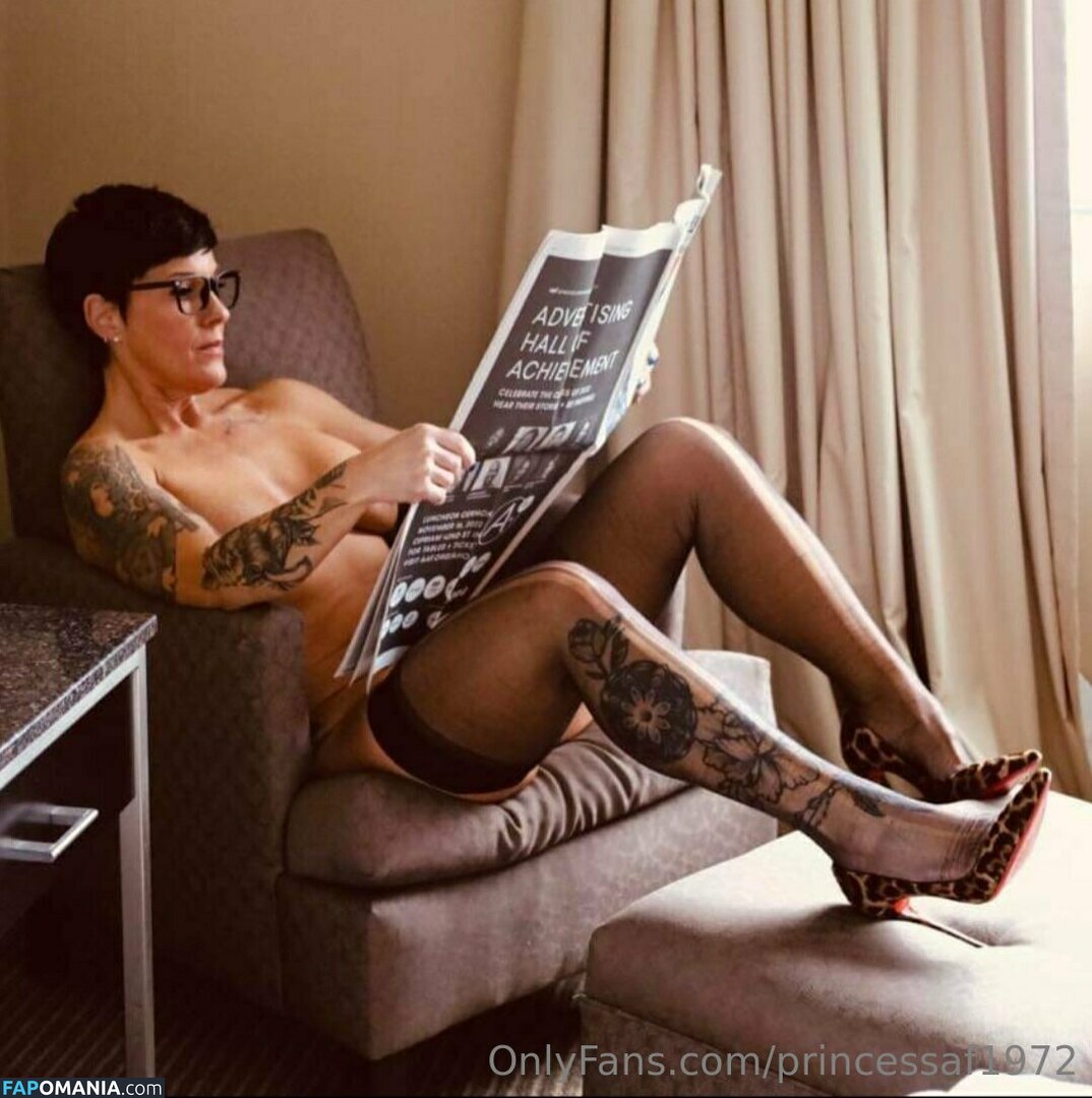 princessaf1972 / princessaf1972v.3 Γυμνός OnlyFans  Διαρρεύσαστη φωτογραφία #25