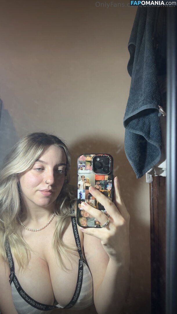 Emi.Smith / Princess.Emx / princessafterdark1267 Γυμνός OnlyFans  Διαρρεύσαστη φωτογραφία #7