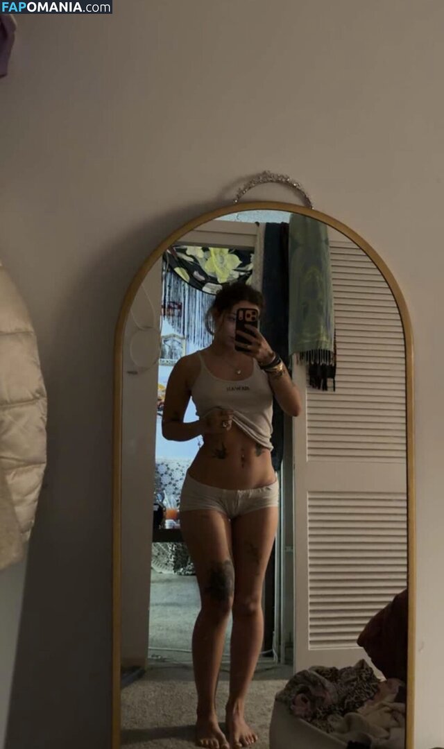 princessbj777 Γυμνός OnlyFans  Διαρρεύσαστη φωτογραφία #19