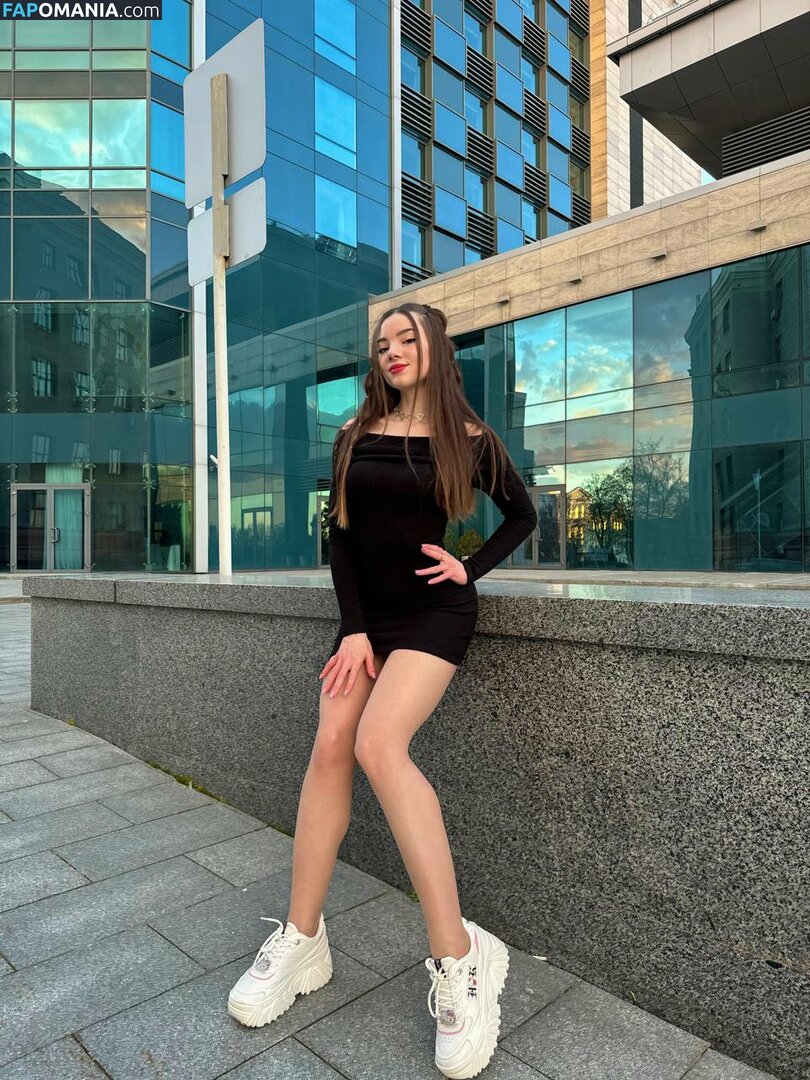 cutekatrin / princesse.katrin Γυμνός OnlyFans  Διαρρεύσαστη φωτογραφία #25