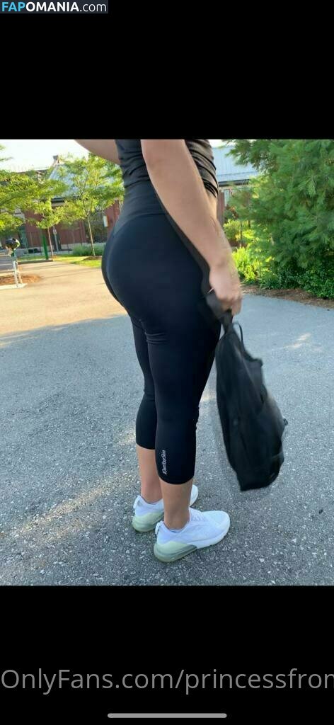 princessfrombabylon Γυμνός OnlyFans  Διαρρεύσαστη φωτογραφία #13