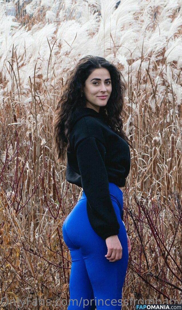 princessfrombabylon Γυμνός OnlyFans  Διαρρεύσαστη φωτογραφία #25