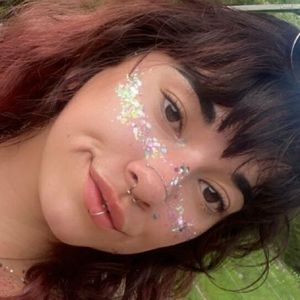 princessinpainz
