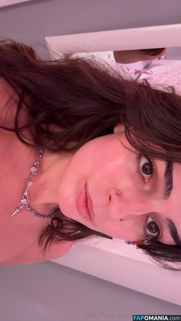 princesslys99 / princesslyss99 Γυμνός OnlyFans  Διαρρεύσαστη φωτογραφία #3