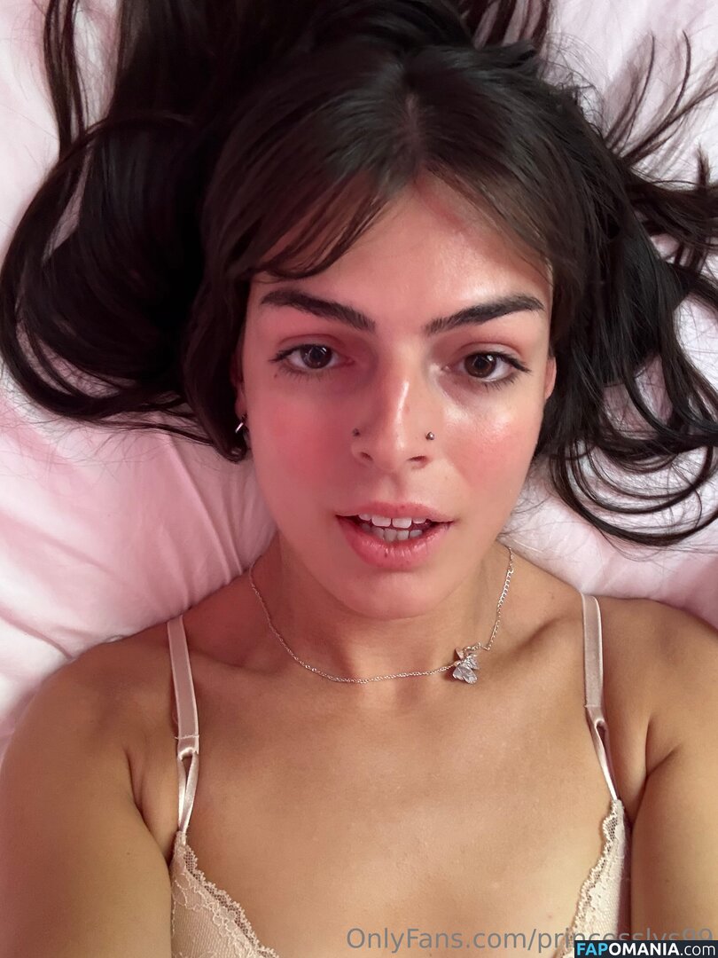 princesslys99 / princesslyss99 Γυμνός OnlyFans  Διαρρεύσαστη φωτογραφία #10
