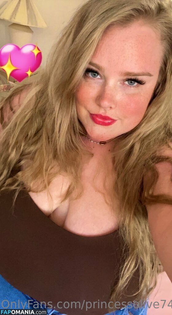 lovingmy_ri / princessolive742 Γυμνός OnlyFans  Διαρρεύσαστη φωτογραφία #11