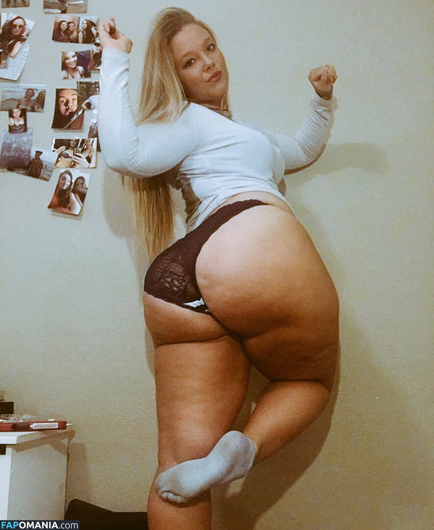 princesspawg Γυμνός OnlyFans  Διαρρεύσαστη φωτογραφία #7