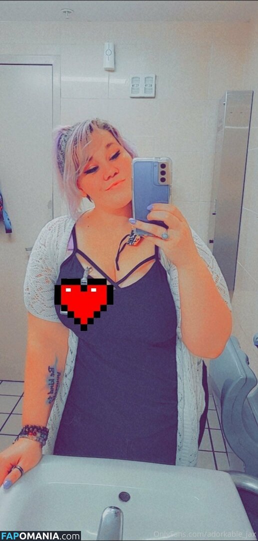 princesspeachrings Γυμνός OnlyFans  Διαρρεύσαστη φωτογραφία #24