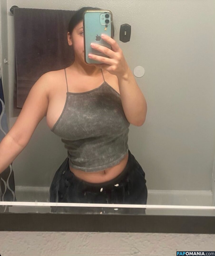 babyemilyver / princessemily / princesssaaemily Γυμνός OnlyFans  Διαρρεύσαστη φωτογραφία #5