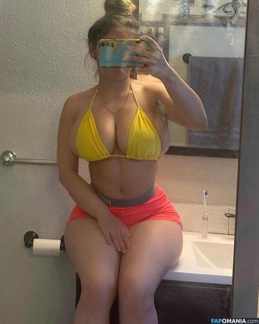 babyemilyver / princessemily / princesssaaemily Γυμνός OnlyFans  Διαρρεύσαστη φωτογραφία #7