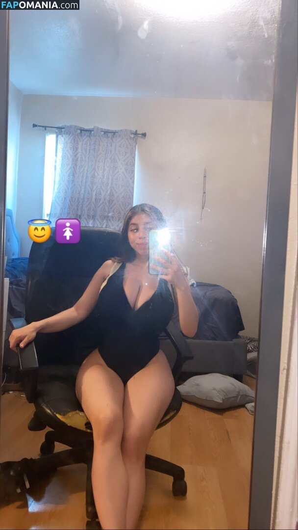 babyemilyver / princessemily / princesssaaemily Γυμνός OnlyFans  Διαρρεύσαστη φωτογραφία #8