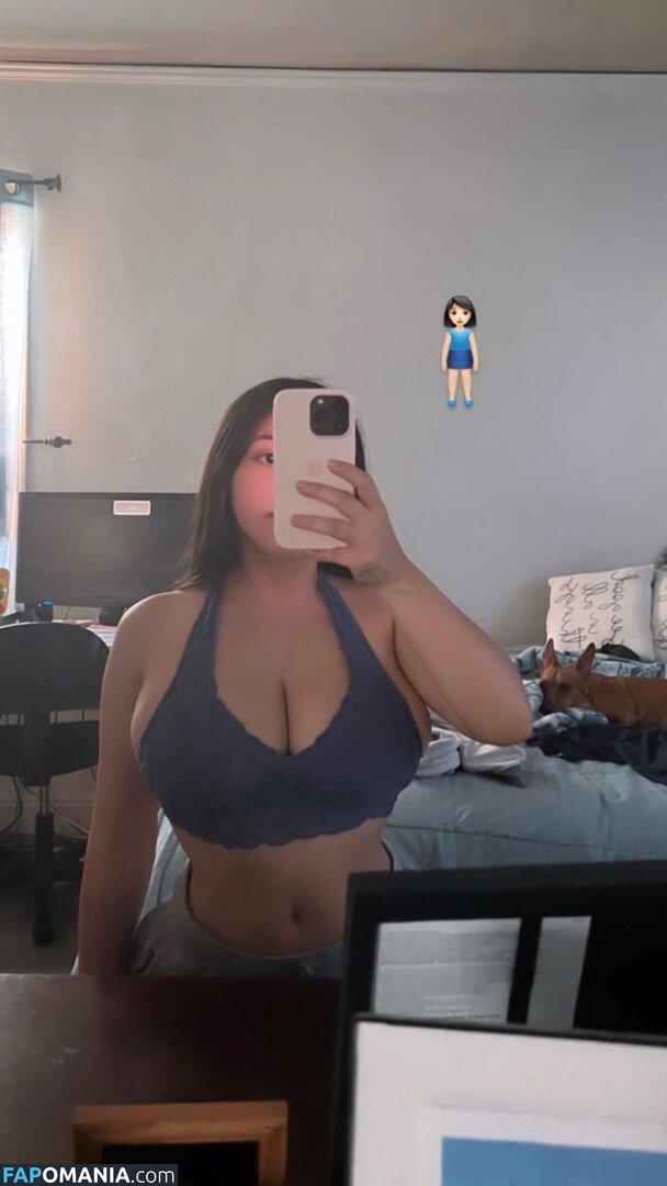 babyemilyver / princessemily / princesssaaemily Γυμνός OnlyFans  Διαρρεύσαστη φωτογραφία #11