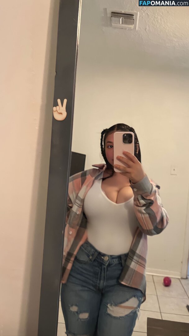 babyemilyver / princessemily / princesssaaemily Γυμνός OnlyFans  Διαρρεύσαστη φωτογραφία #13