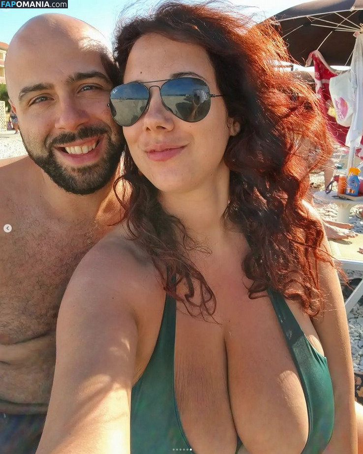 Princygiuls / therealprincygiuls Γυμνός OnlyFans  Διαρρεύσαστη φωτογραφία #28