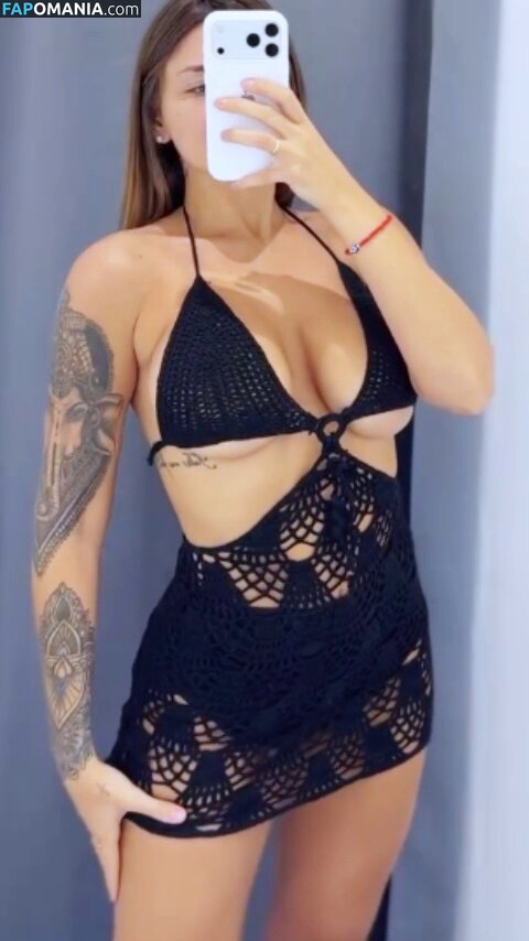 Prirojaas2 / Priscila Rojas / cofco.shoes / https: / prirojaas Γυμνός OnlyFans  Διαρρεύσαστη φωτογραφία #3