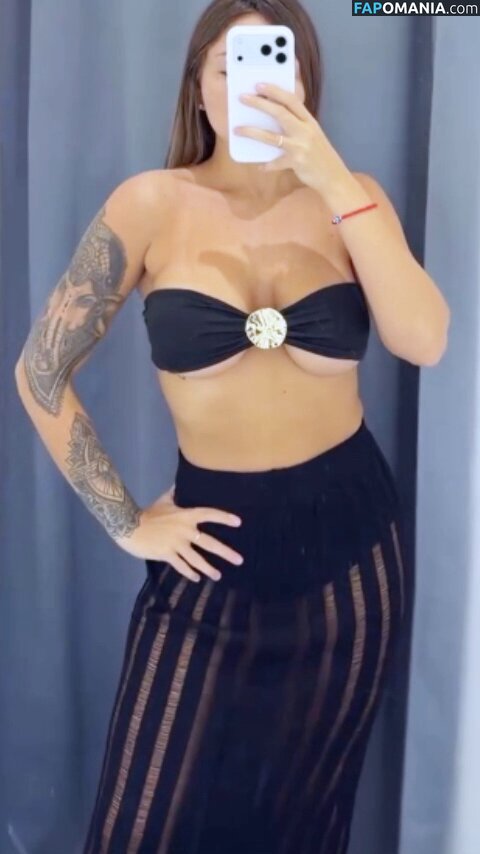 Prirojaas2 / Priscila Rojas / cofco.shoes / https: / prirojaas Γυμνός OnlyFans  Διαρρεύσαστη φωτογραφία #5