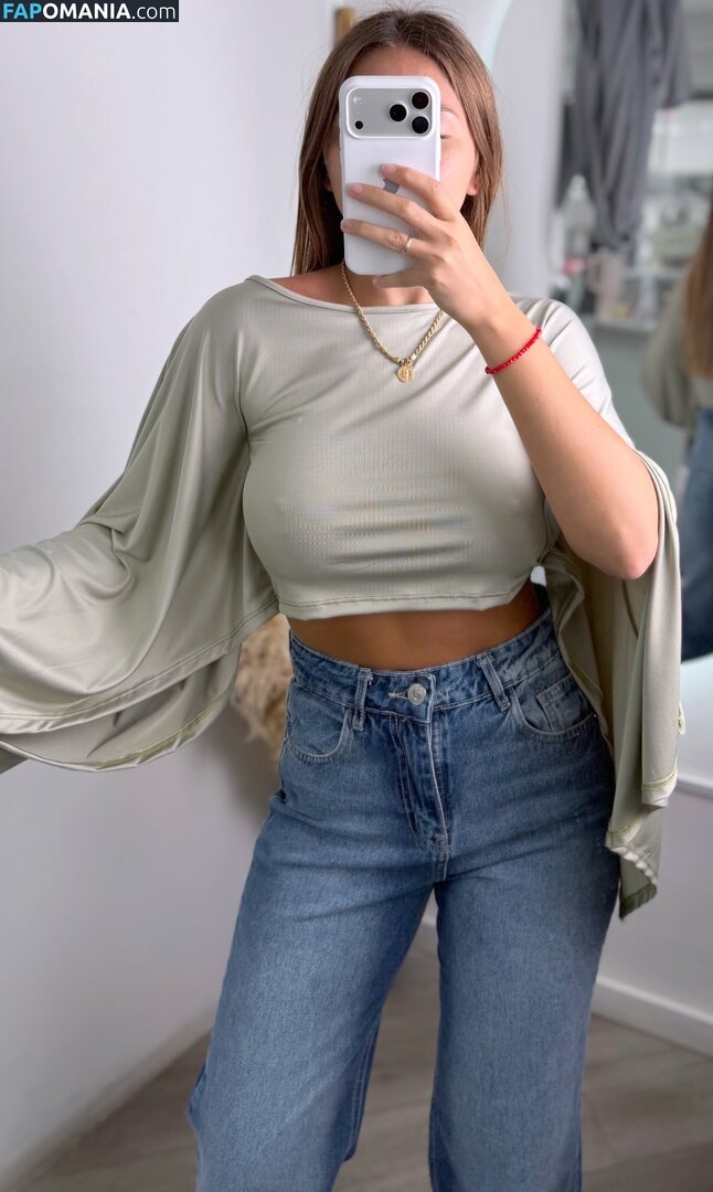 Prirojaas2 / Priscila Rojas / cofco.shoes / https: / prirojaas Γυμνός OnlyFans  Διαρρεύσαστη φωτογραφία #17