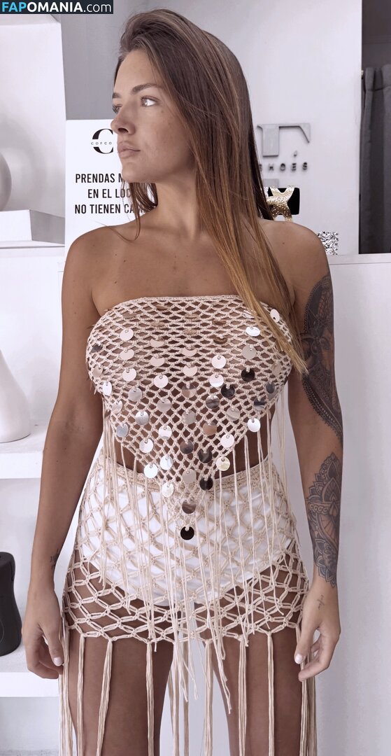 Prirojaas2 / Priscila Rojas / cofco.shoes / https: / prirojaas Γυμνός OnlyFans  Διαρρεύσαστη φωτογραφία #22