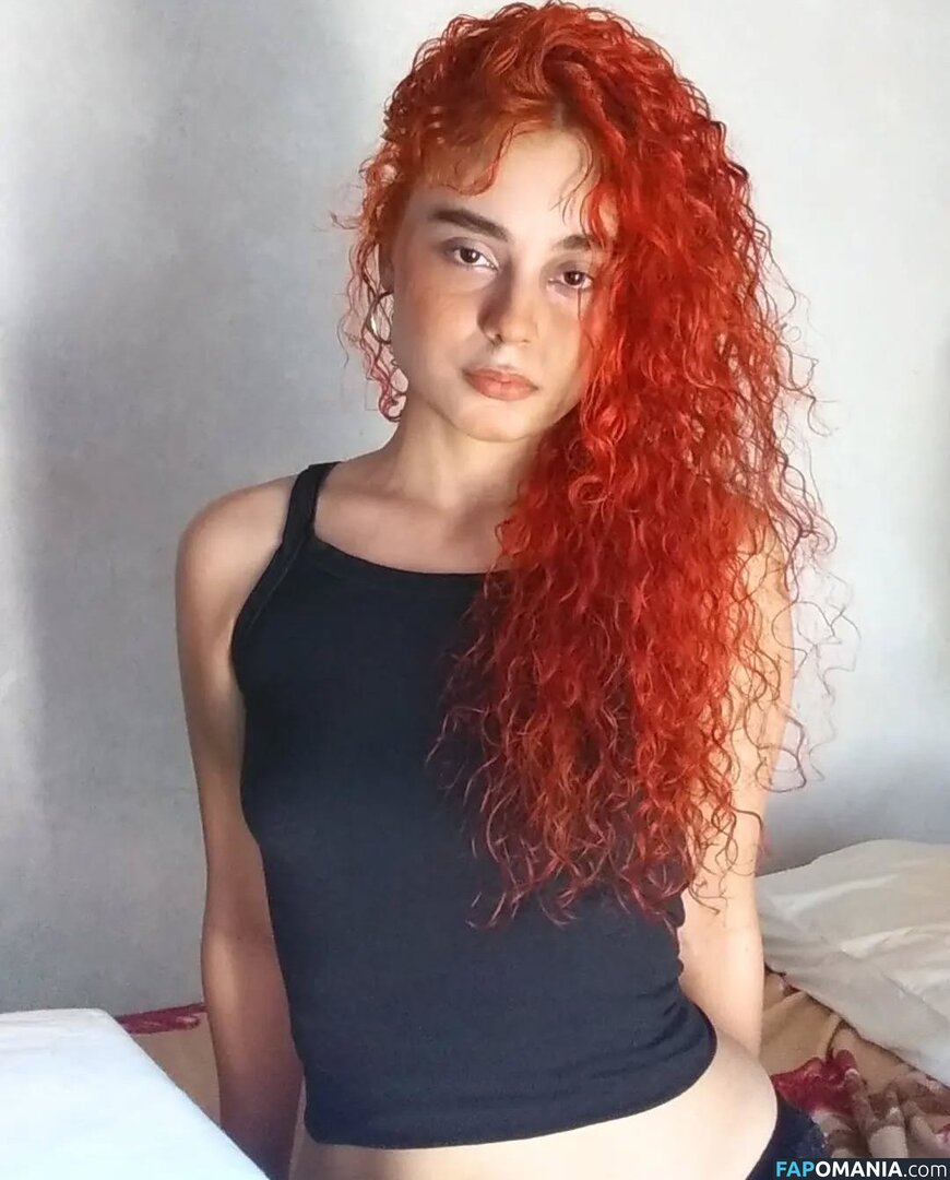 Priscila Sales / priscila_fierce Γυμνός OnlyFans  Διαρρεύσαστη φωτογραφία #3