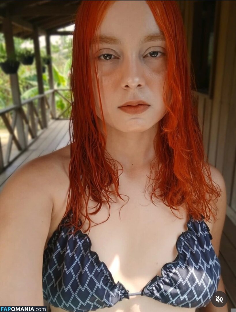 Priscila Sales / priscila_fierce Γυμνός OnlyFans  Διαρρεύσαστη φωτογραφία #4