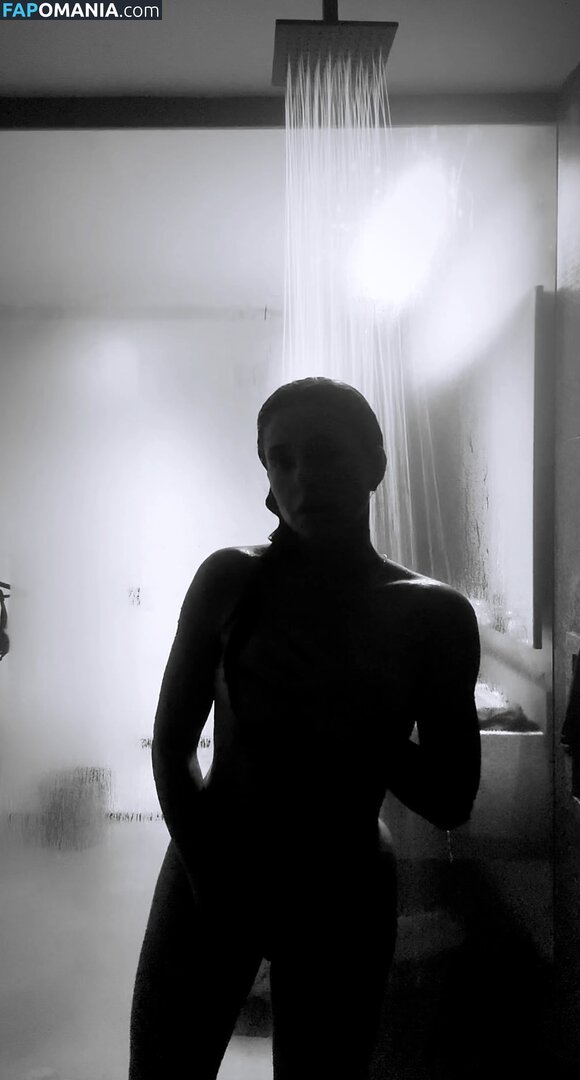 Priscila Sol / prisol Γυμνός OnlyFans  Διαρρεύσαστη φωτογραφία #1
