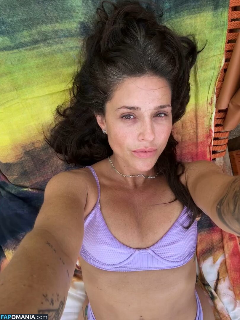 Priscila Sol / prisol Γυμνός OnlyFans  Διαρρεύσαστη φωτογραφία #3