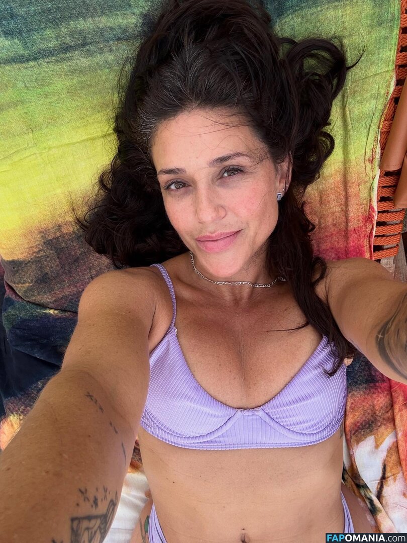 Priscila Sol / prisol Γυμνός OnlyFans  Διαρρεύσαστη φωτογραφία #4